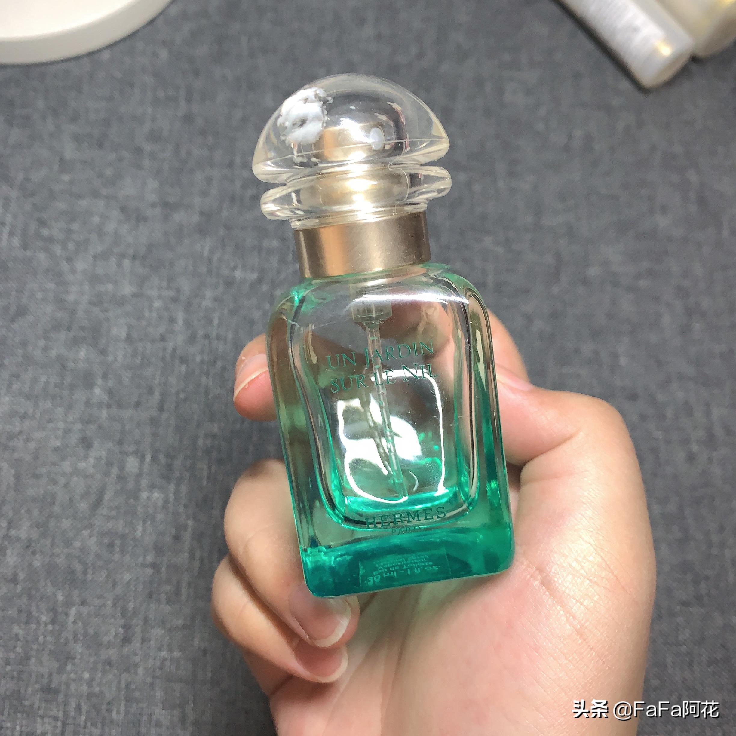 空瓶回购率高的好物,空瓶日记不能错过的好物推荐