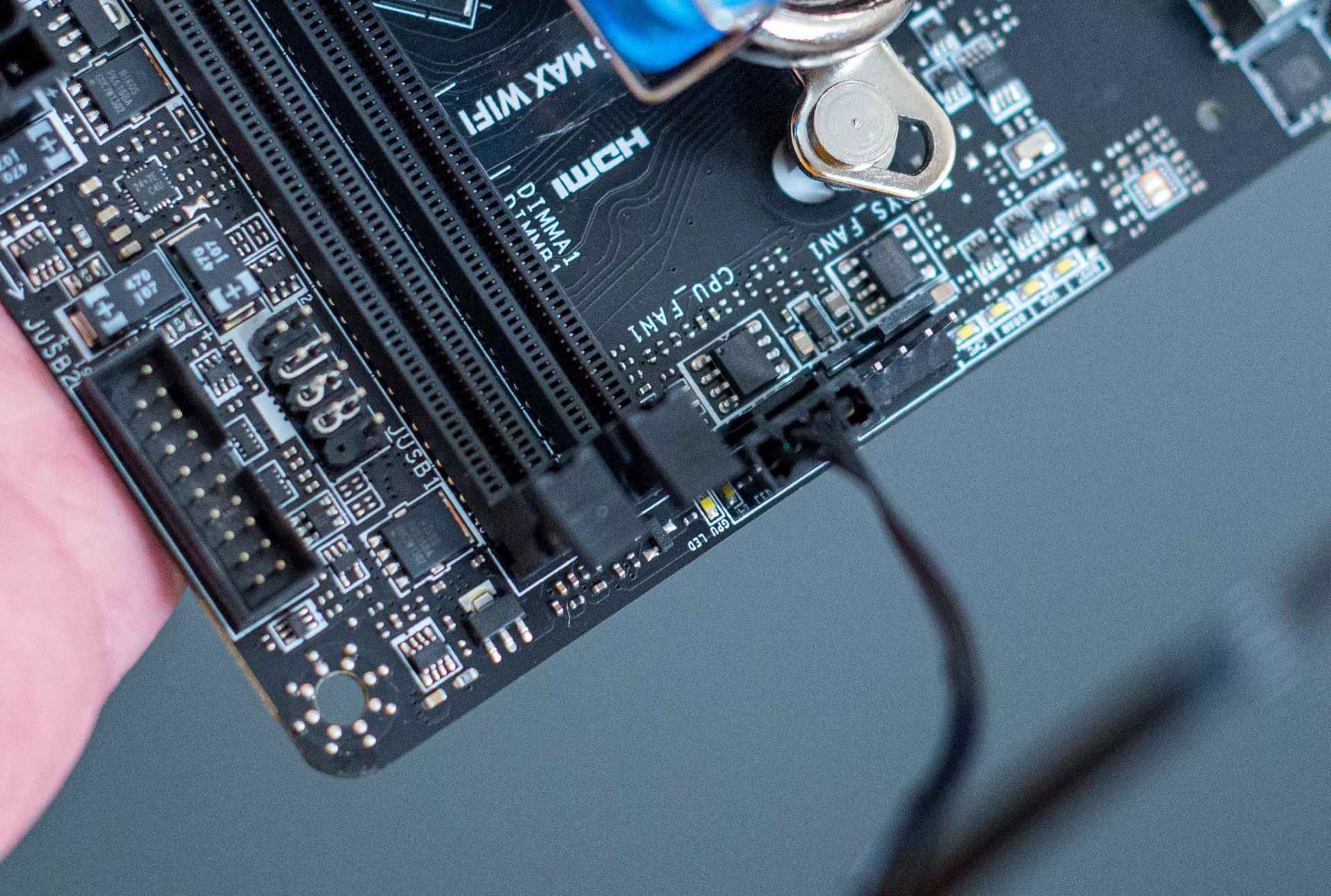 组装一台htpc配置,自己动手装htpc