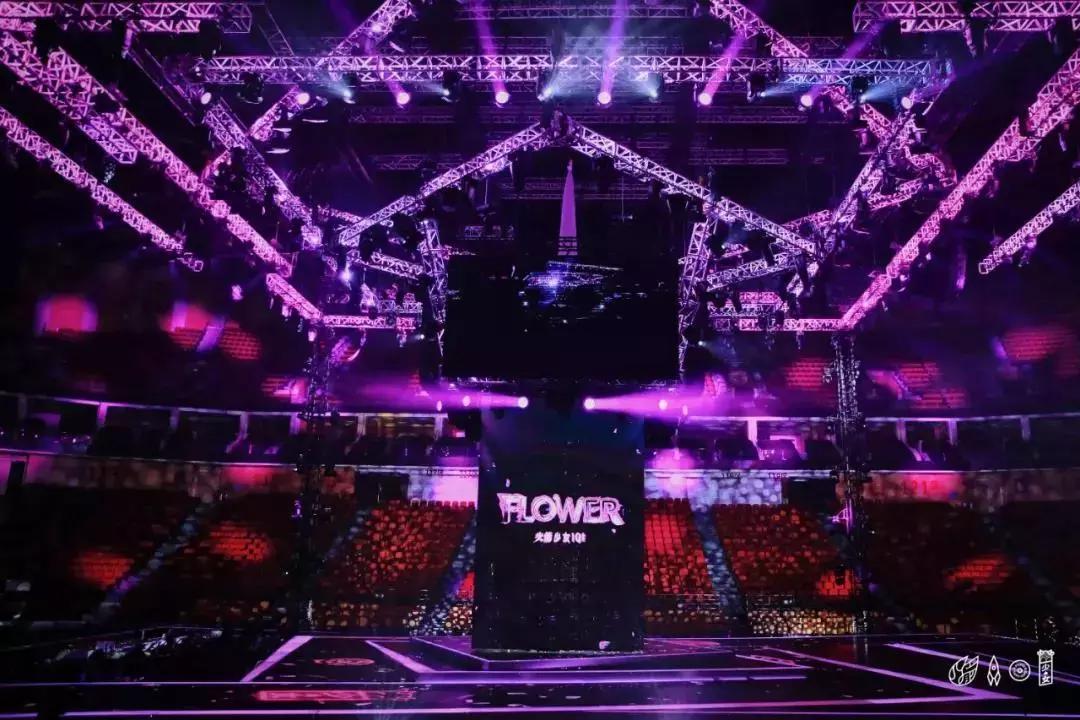 活动设计舞台,创意舞台设计方案