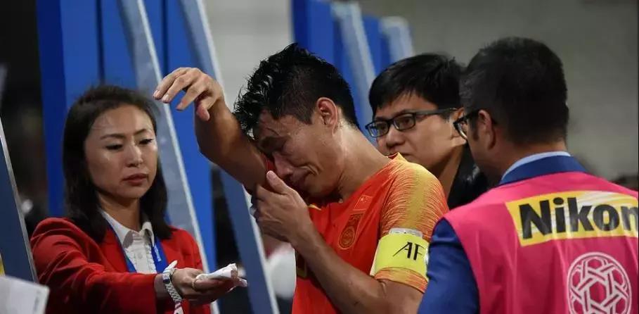 尹波东亚杯完整视频,尹波最新评球