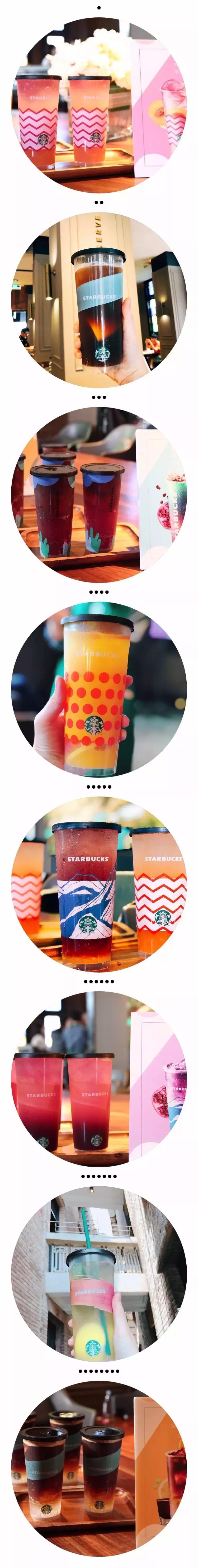 网红奶茶隐藏菜单,广州网红奶茶大测评