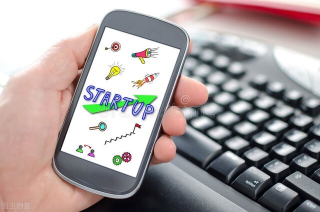 迷茫想创业的朋友请看过来,对于想创业的年轻人有什么建议