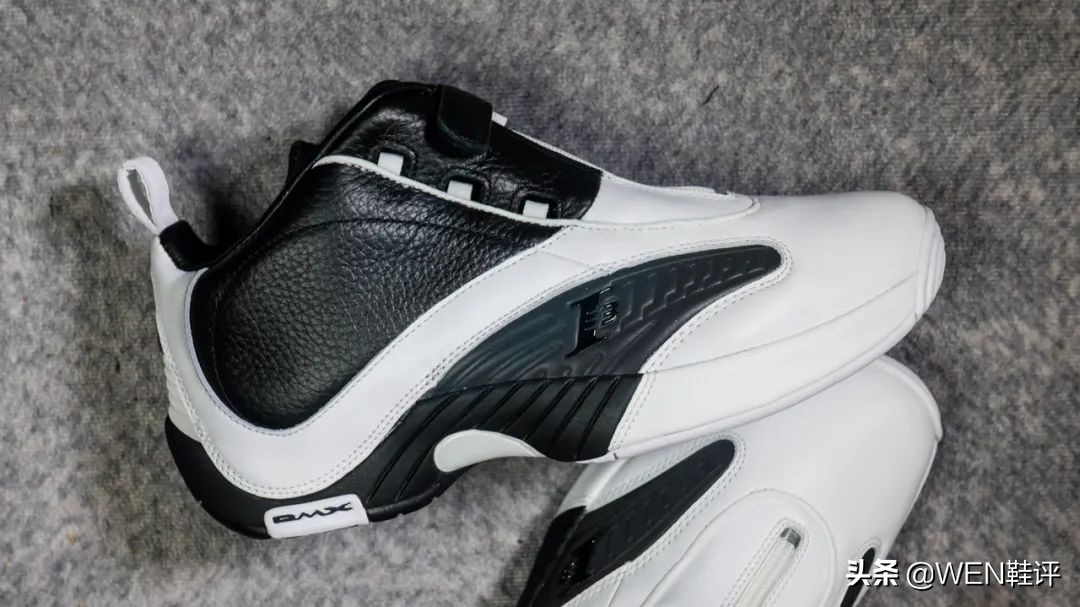 虽败犹荣这句话对吗,虽败犹荣讲解