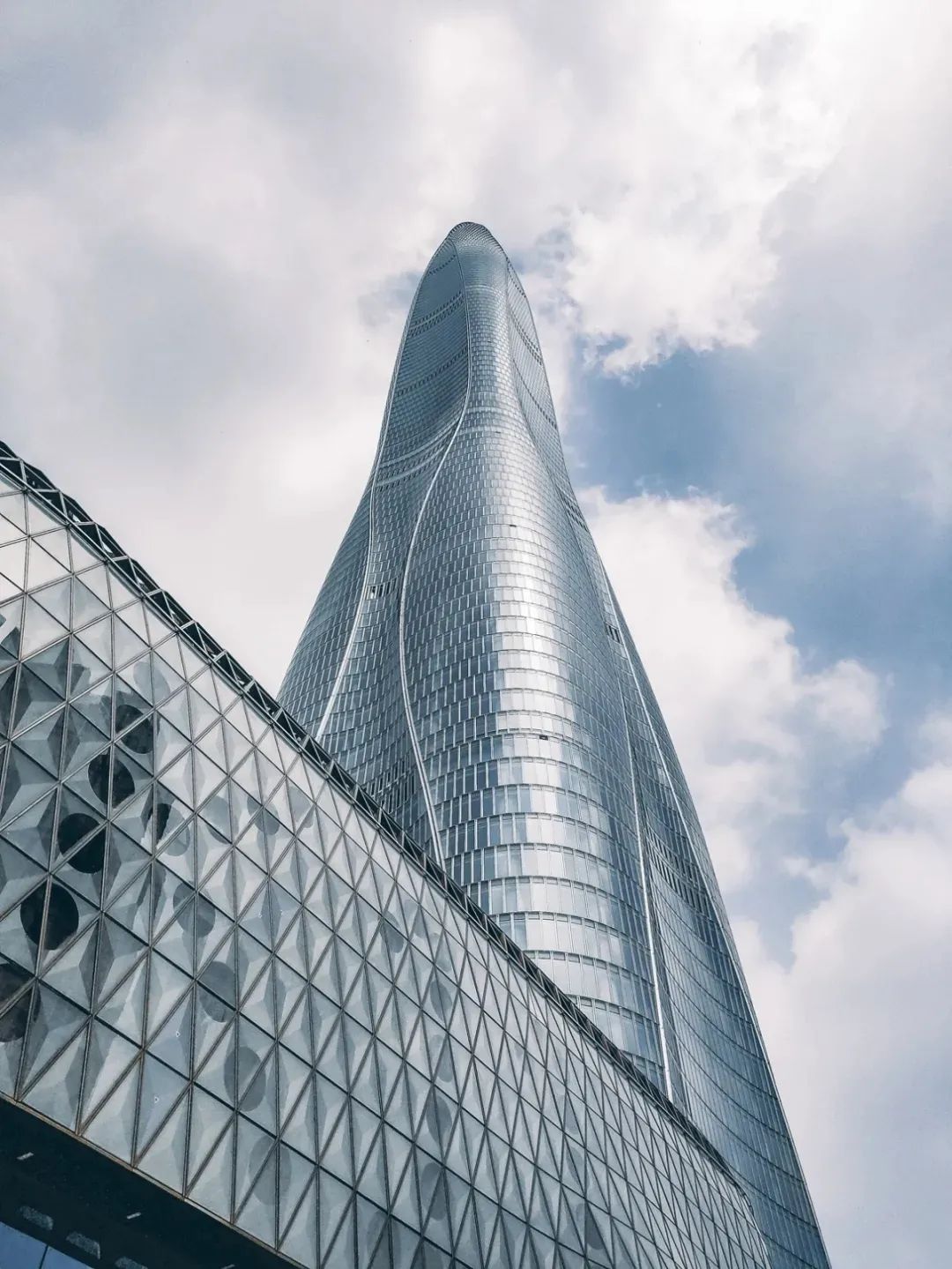 千万不要调侃1387万天津人