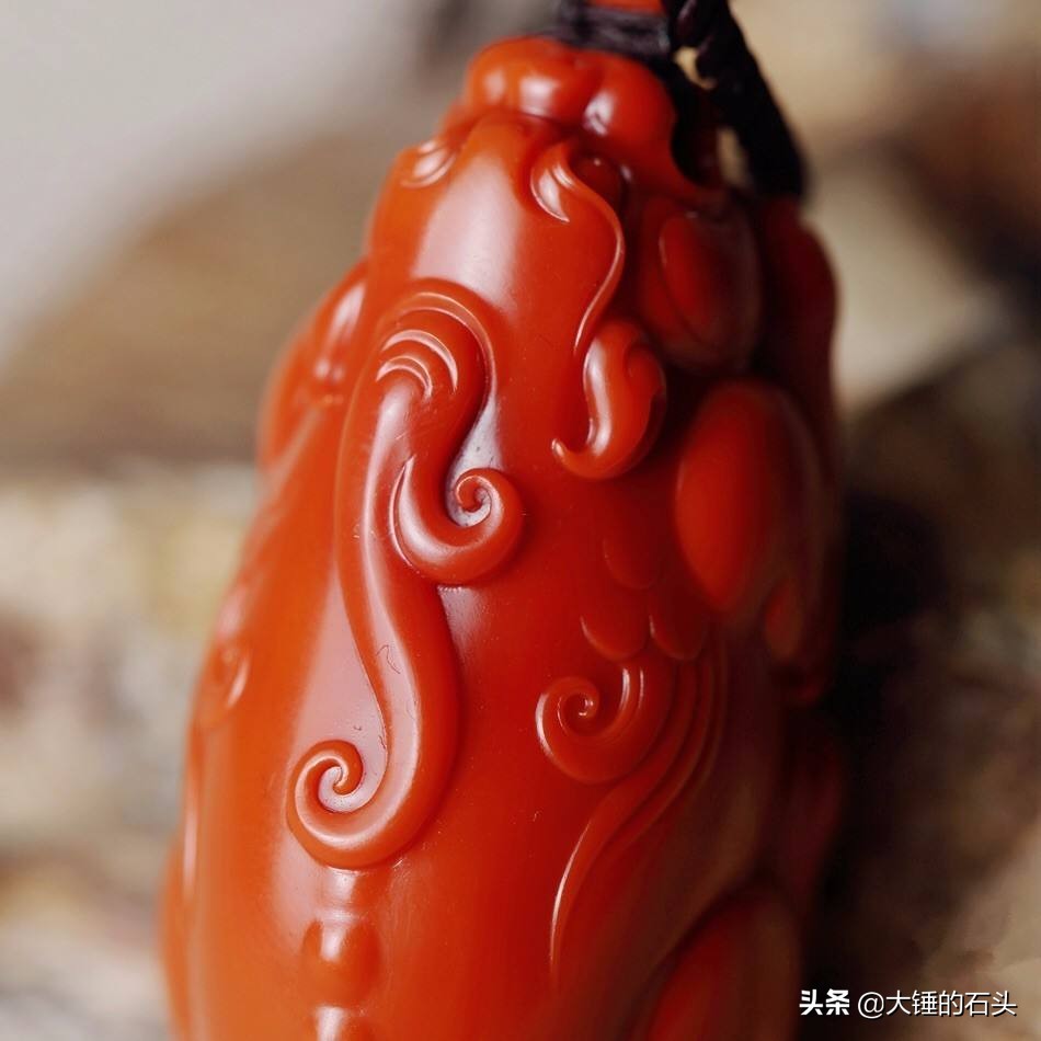 以后可能升值的文玩首饰有哪些,2020年最增值文玩排行