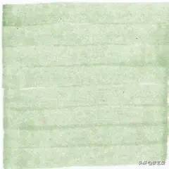 马克笔基本教程,马克笔基础步骤