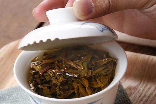 绿萝怎么养越来越旺小妙招,绿萝需要怎么养才能养得越来越好