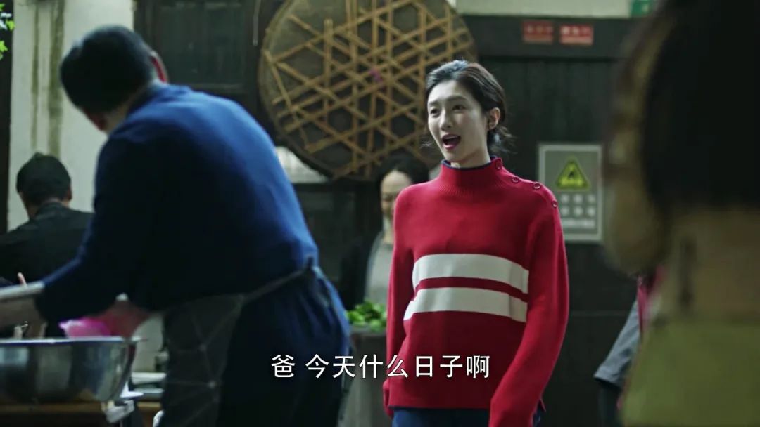 十大腕表鄙视链,三十而已职业鄙视链