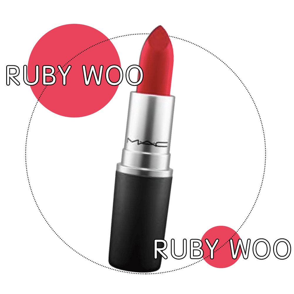 年度平价爱用口红,平价口红年度爱用推荐