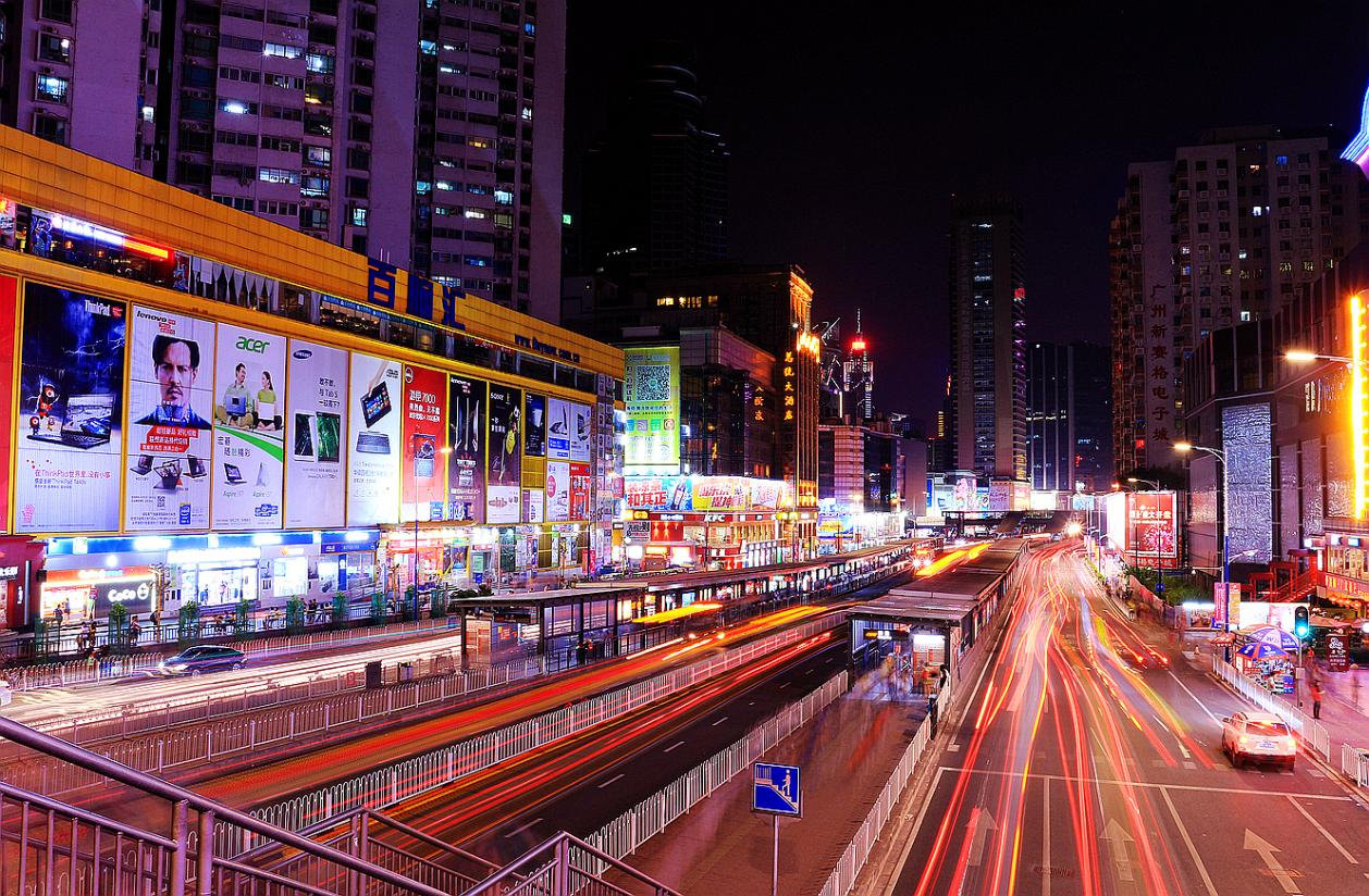 教你如何正确选笔记本电脑,新手教你如何选择笔记本电脑