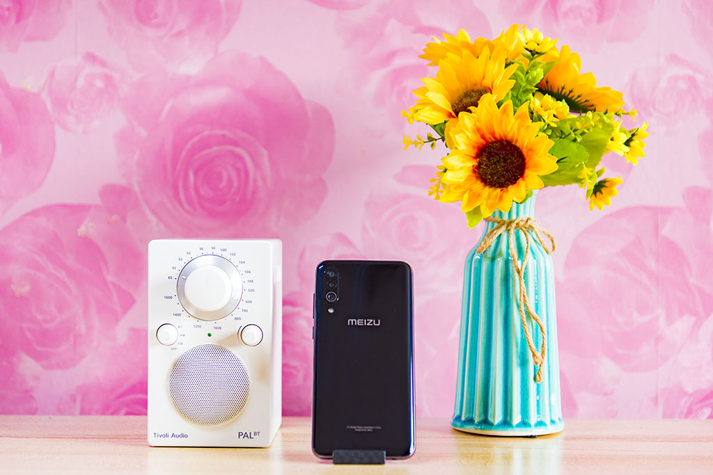 魅族16系列最值得买的,魅族16xs刚刚出多少钱