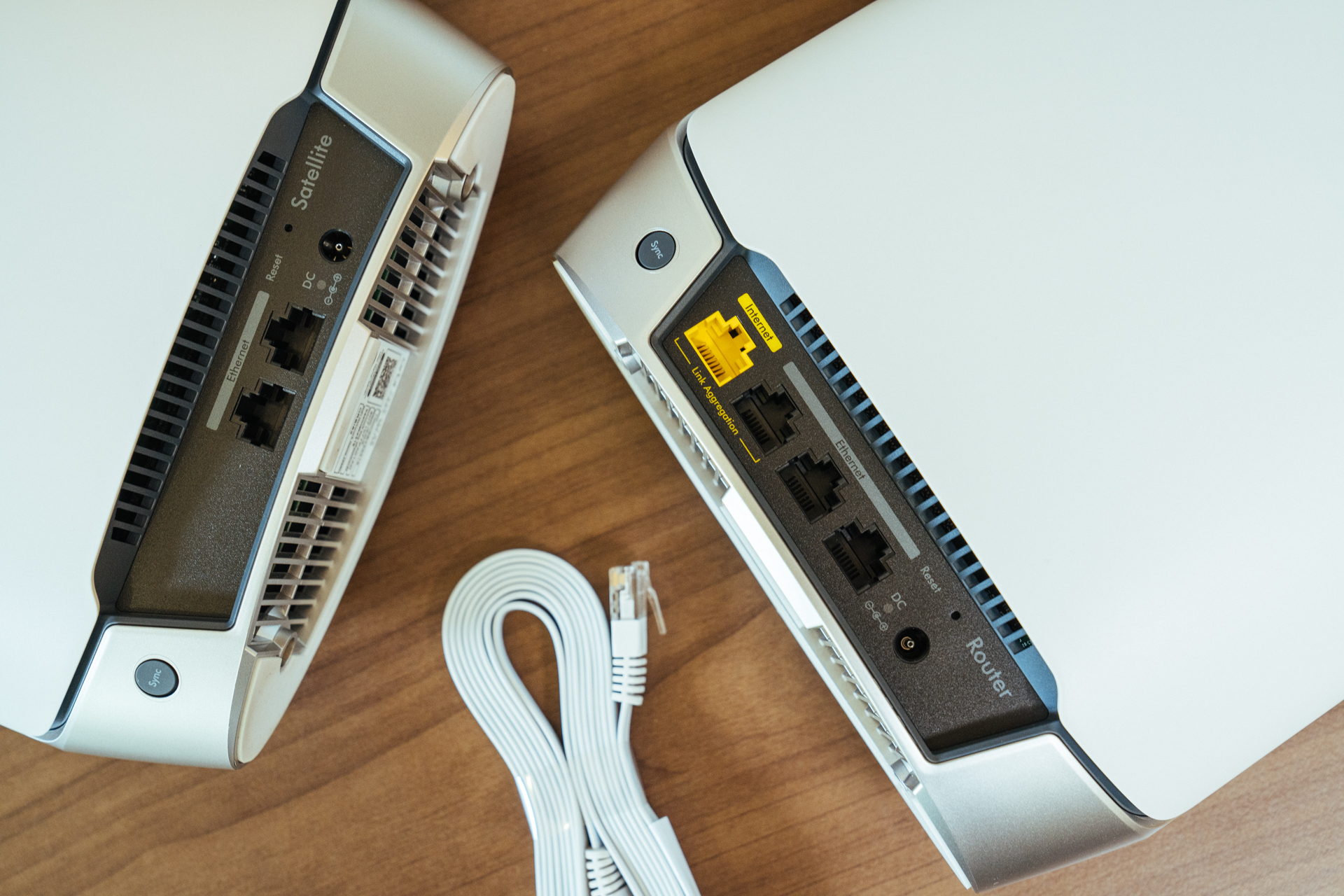 连接nas的路由器哪个最好,低配nas路由器推荐