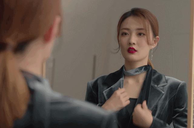 女生变美小技巧瓜子脸,脸变美小技巧瓜子脸鹅蛋脸