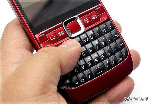 有没有好用不收费的输入法,输入法到底有多坑人