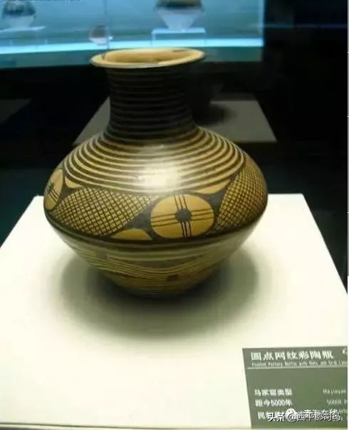 原来青海的历史还有这么多你不知道的秘密！