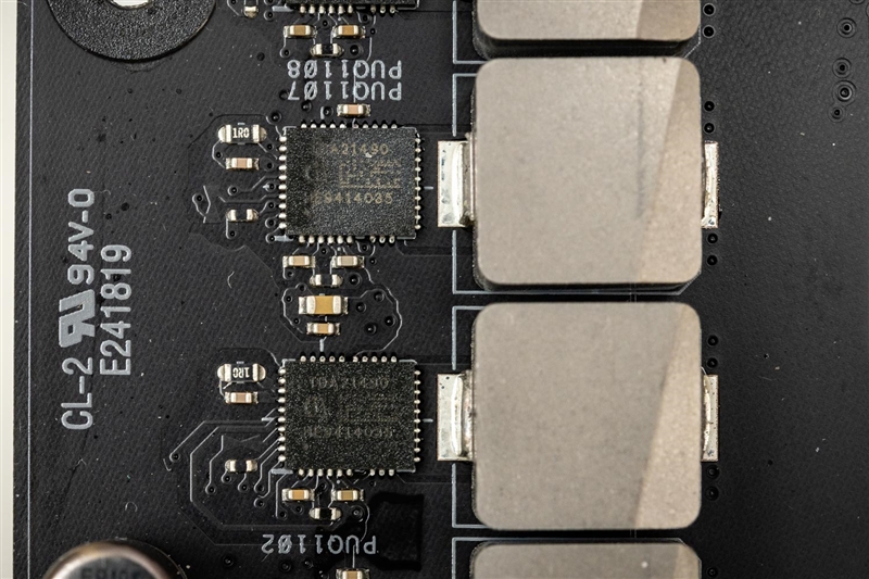 AMD64核心撕裂者3990X深度测试