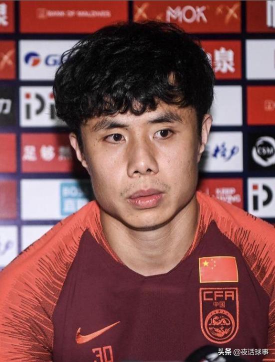 2020中超榜首之争鲁能上港,山东鲁能上海上港中超联赛直播