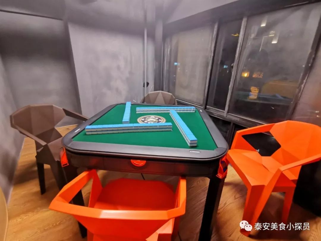 *安泰**万达金街花茶与酒Bar，还以为是花店，瞬间被圈粉