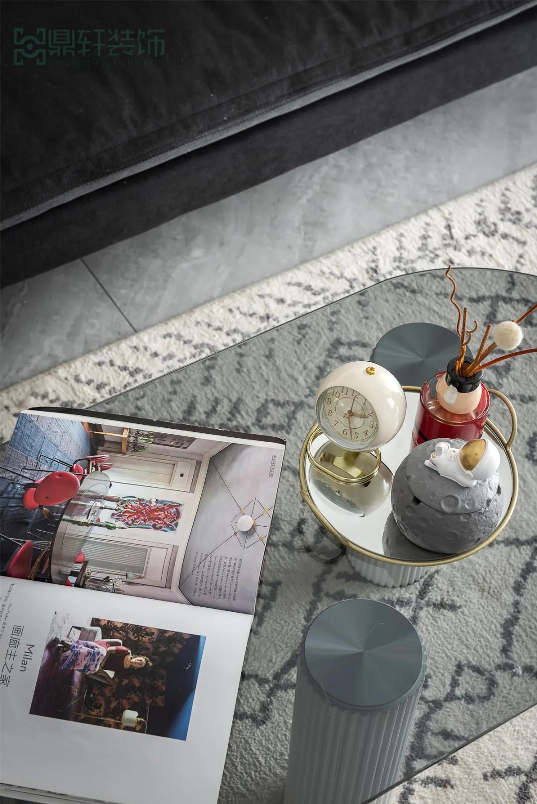 鼎轩装饰全部视频,鼎轩装饰效果图