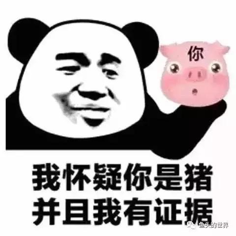 上海人谈上海高考,上海垃圾分类中学生