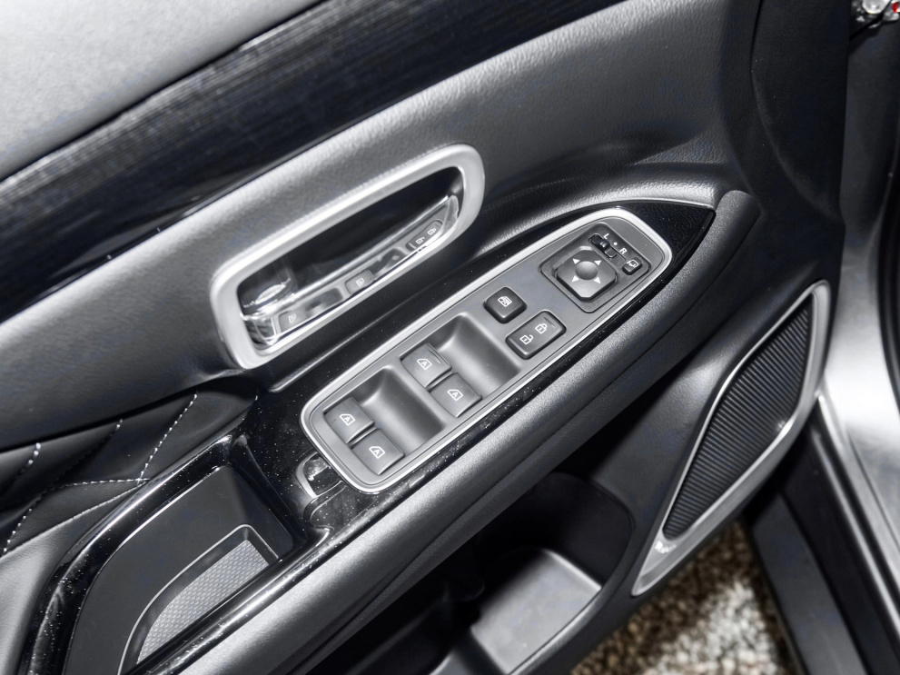 日系“实力派”倒下，欧蓝德5月销量5411辆，不到16w起为啥卖不动