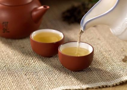 二十年电商之我见——亲身经历随笔。茶泡好,文略长,请雅正。