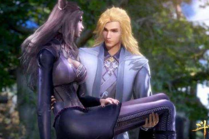 斗罗大陆朱竹清有哪几次失败,斗罗大陆朱竹清受伤很严重