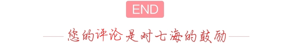 十部惊险谍战电影,情节紧张刺激的谍战电影推荐