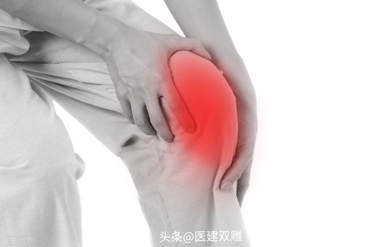 都说非布司他副作用少，要不要长期服用？医生详解