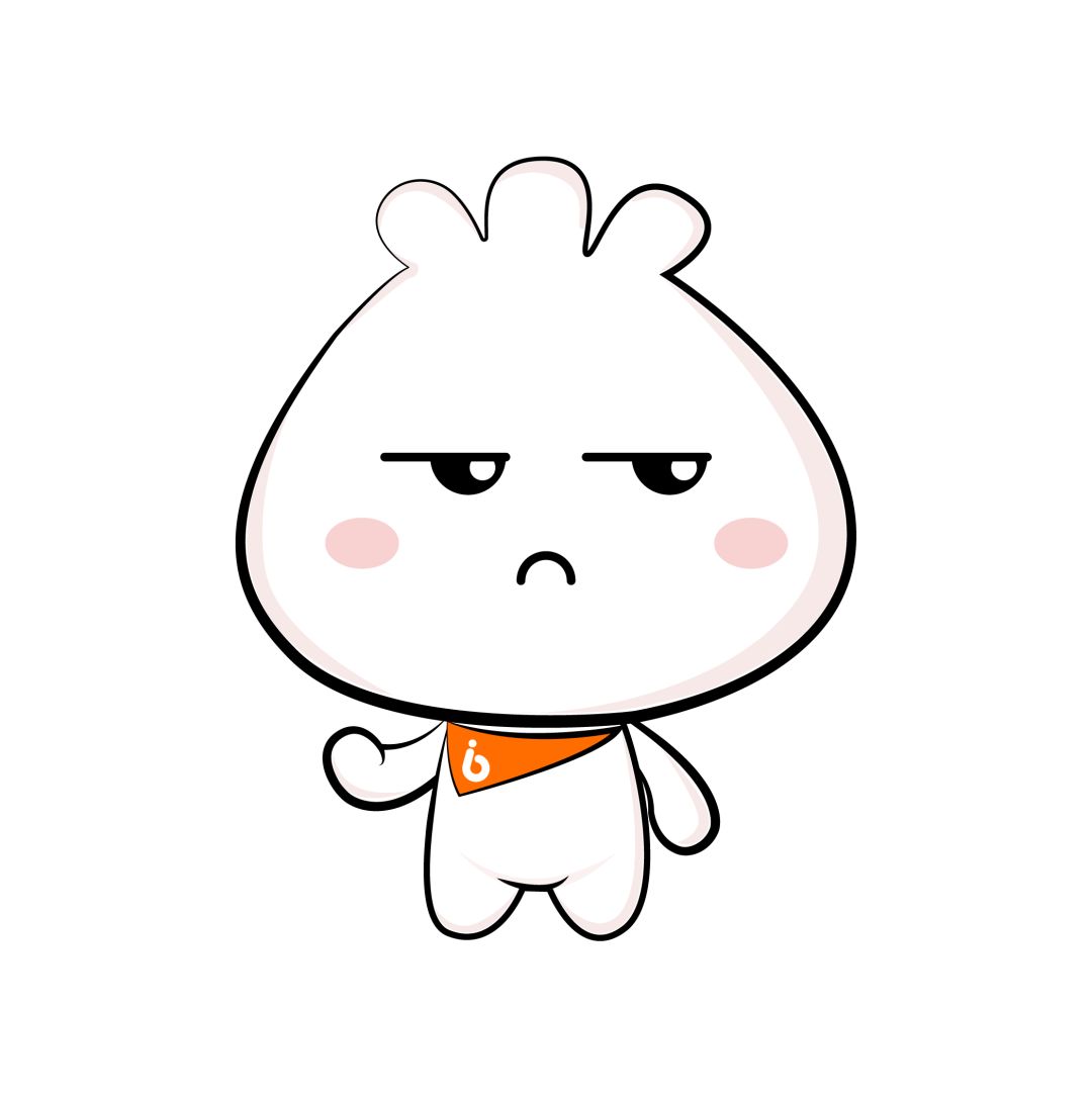 海澜之家疑抄袭,海澜之家被控抄袭潮牌