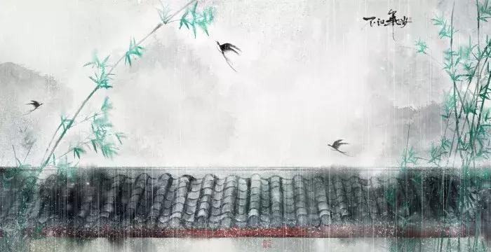 你几月出生就代表你是什么神,你几月出生就和哪位诗人有缘