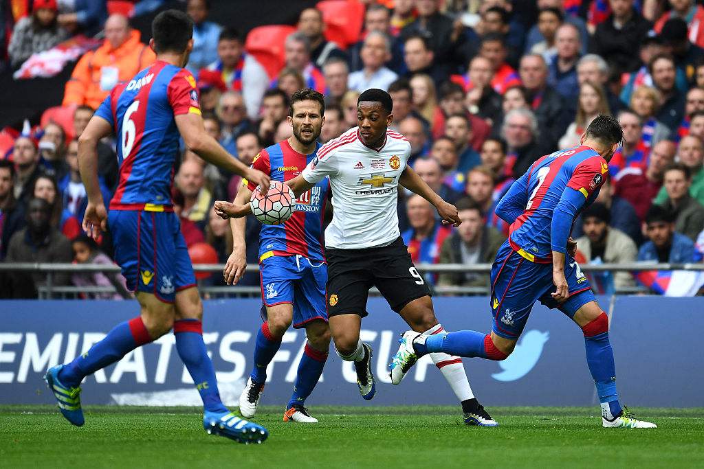 神预测超凡预言,神预测竞彩