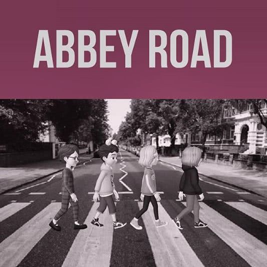 捏脸游戏用了什么技术,捏脸游戏高级