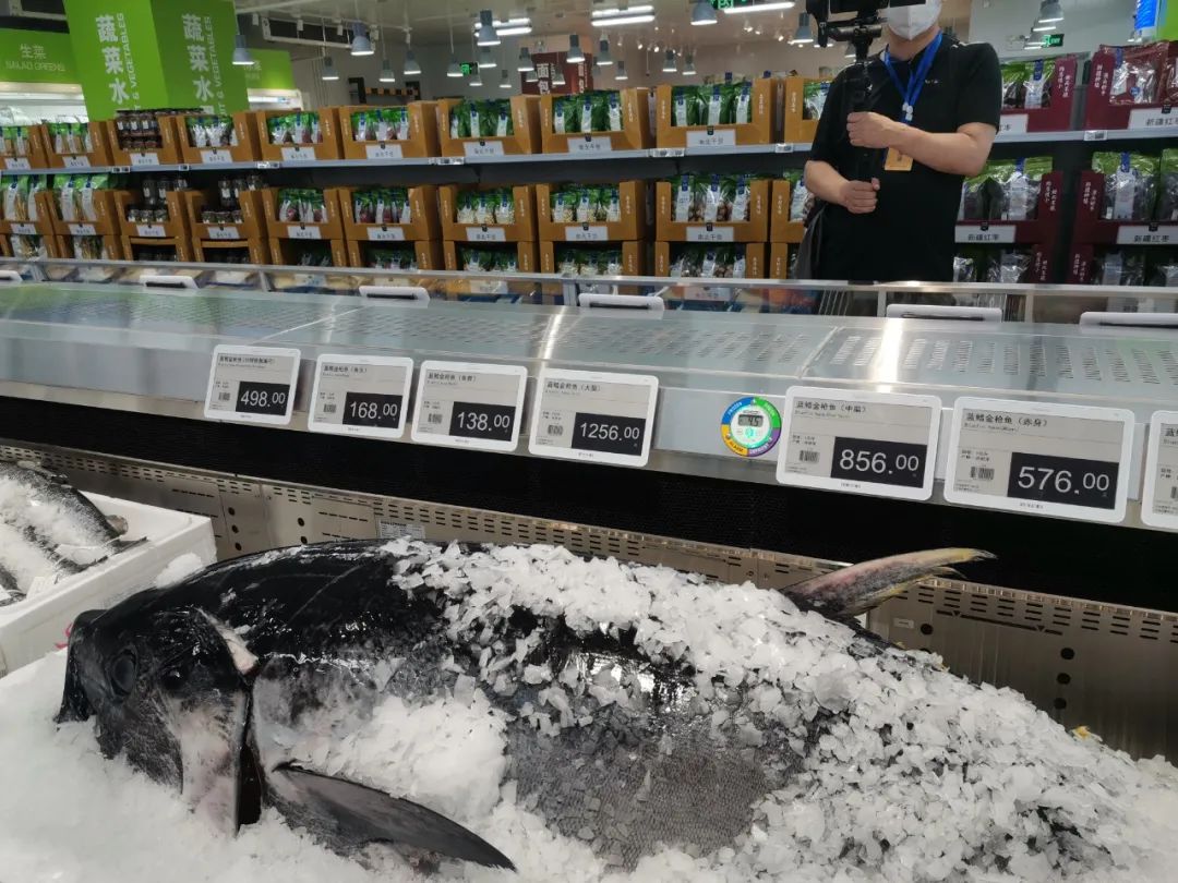 不靠会员费，另辟蹊径的麦德龙PLUS从哪挣钱？