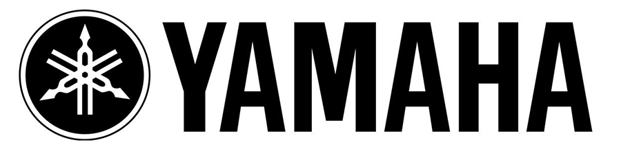 吉他品牌十大排名和logo,吉他各大品牌logo