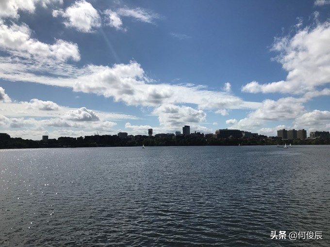 缇庡浗鍏ㄧ悆椤跺皷澶у,楹荤渷鐞嗗伐瀛﹂櫌鍥炲浗灏变笟鐪熷疄鐜扮姸