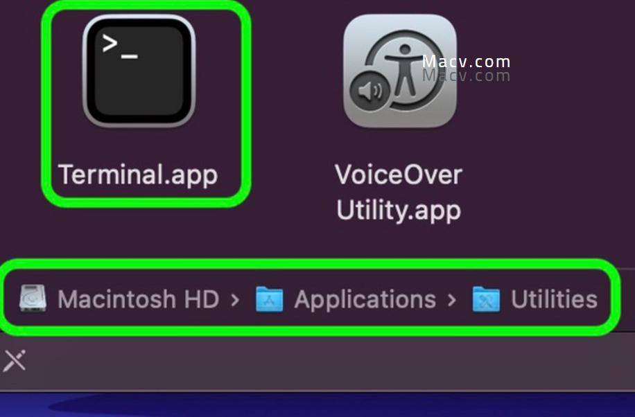 鑻规灉mac鍗歌浇app鏂规硶,鑻规灉绗旇鏈琺1鎬庝箞鍗歌浇搴旂敤绋嬪簭