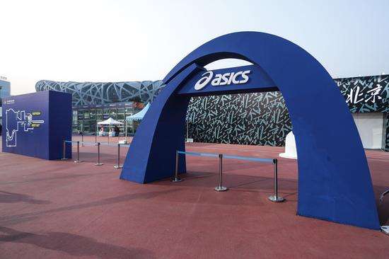 亚瑟士销量最好的鞋,亚瑟士中国销量怎么样