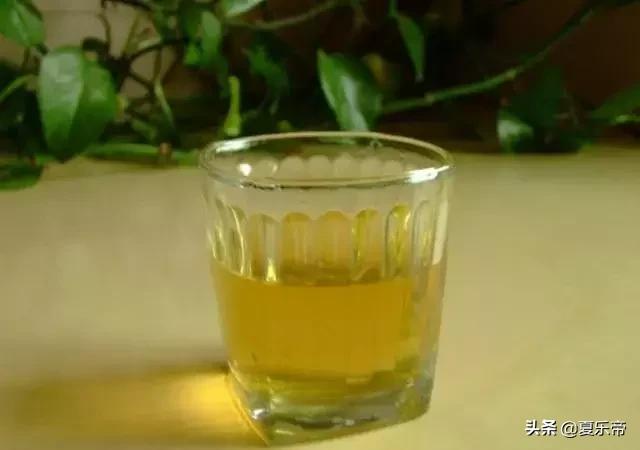 去除头皮屑去屑最好的方法,去头皮屑最好的方法不用洗发水