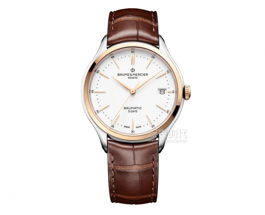 预算两千适合送父亲的手机,预算2000送爸爸什么