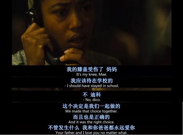 你经历过哪些事让你注定深信不疑,深信不疑的人生道理