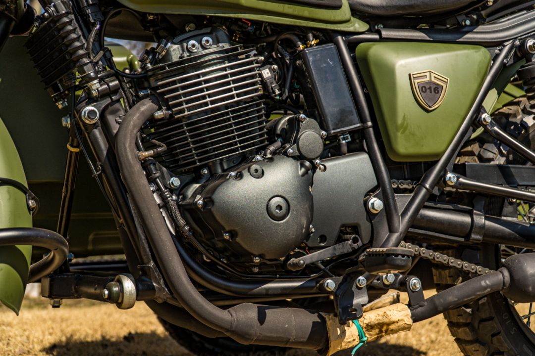 鑫源自由风500边三轮几个挡位,鑫源自由风500边三轮纪念版测评