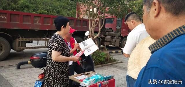 养生馆服务的细节在哪些方面,养生服务顾客有哪些核心需求