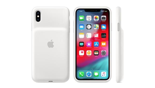 还有能换电池的手机吗,你还怀念iphone6吗