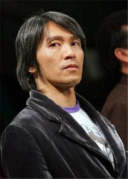 周星驰抠门是什么行为,周星驰拍戏到底有多抠门