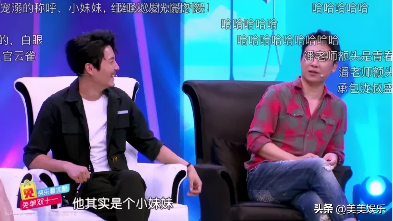 隐秘而伟大剧中夏处长是何身份,隐秘而伟大夏处长下场