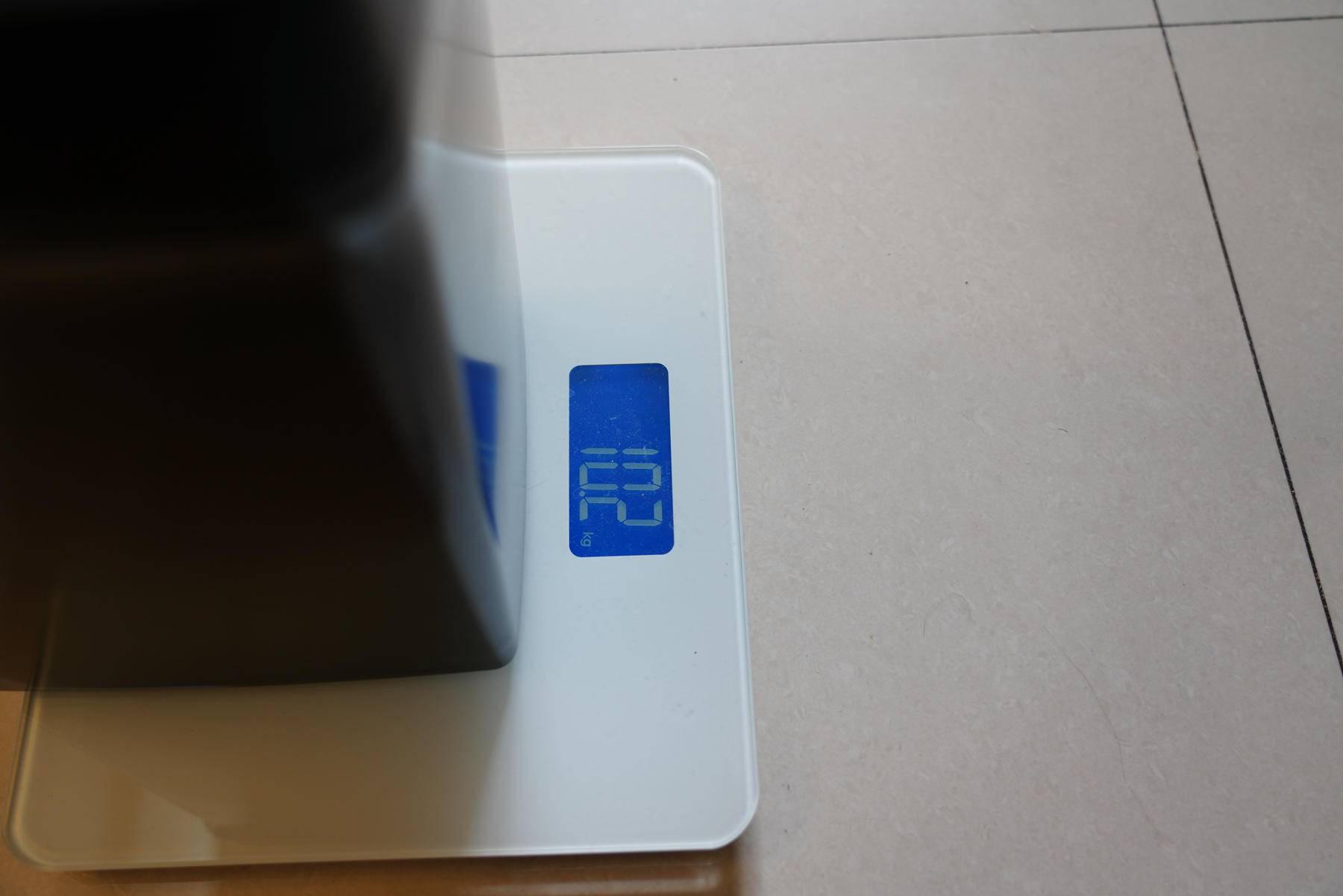 日常代步新国标电动自行车推荐,9号新国标电动自行车标准