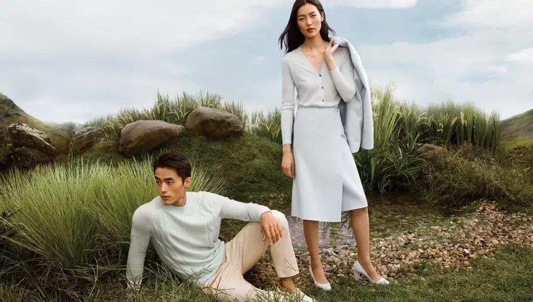 鄂尔多斯和波司登哪个好,类似波司登和鄂尔多斯的牌子