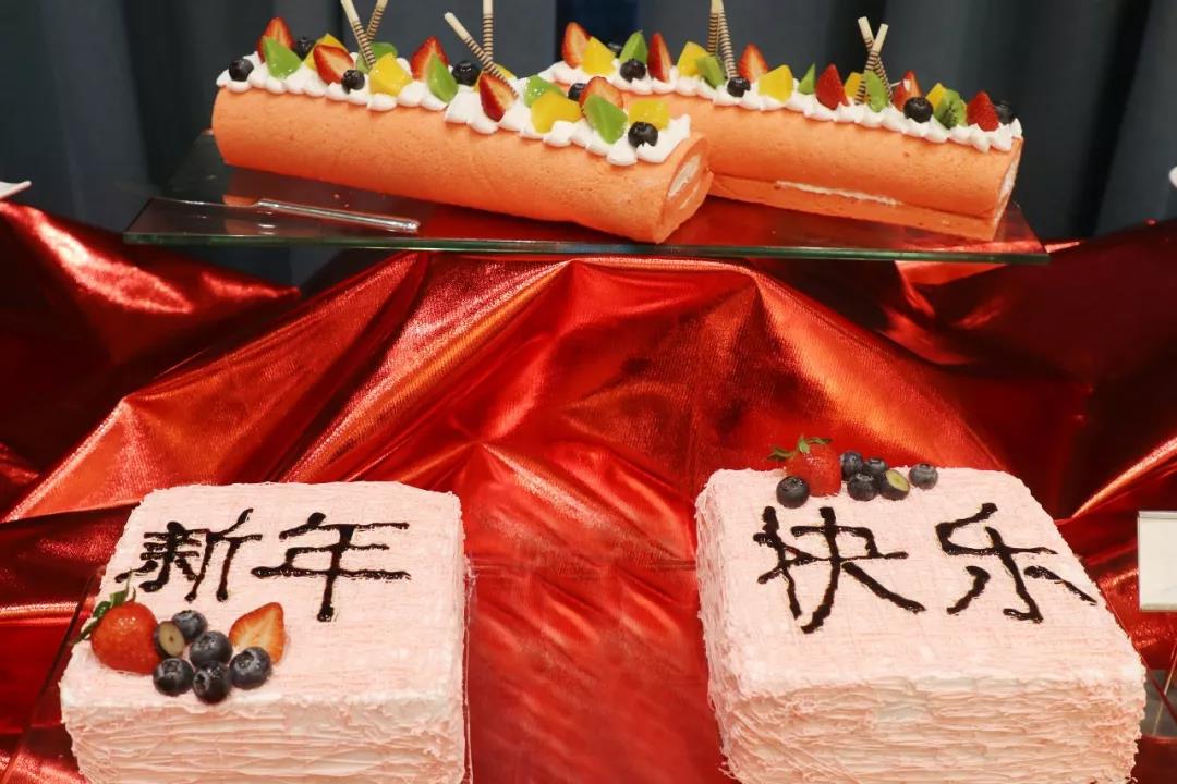 海南三亚跨年酒店,三亚大东海酒店最新价格表