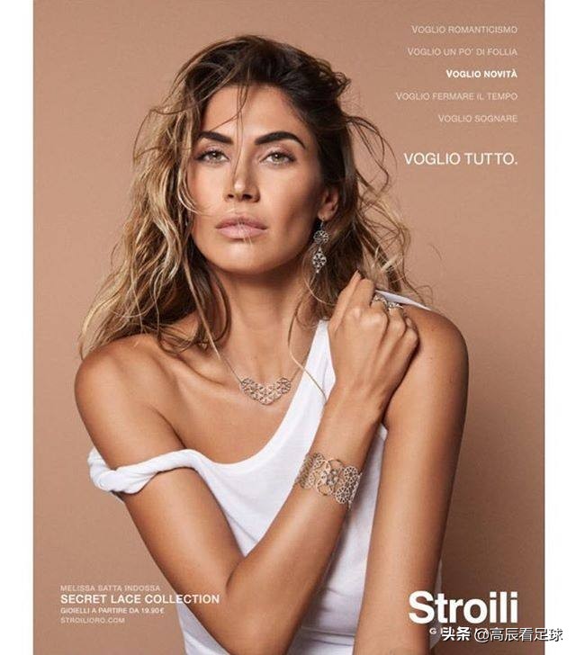 凯文博阿滕与妻子梅丽莎,梅丽莎博阿滕现状